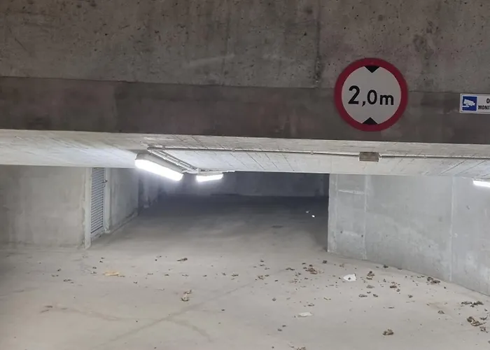 Kolorowe Balkony Czyzewskiego 3 아파트 크라쿠프